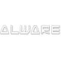 Alware Multicopter & Acc